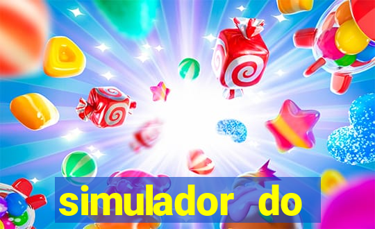 simulador do fortune rabbit